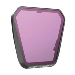 PGYTECH DJI Mavic 3 Pro UV Filter (Professional)