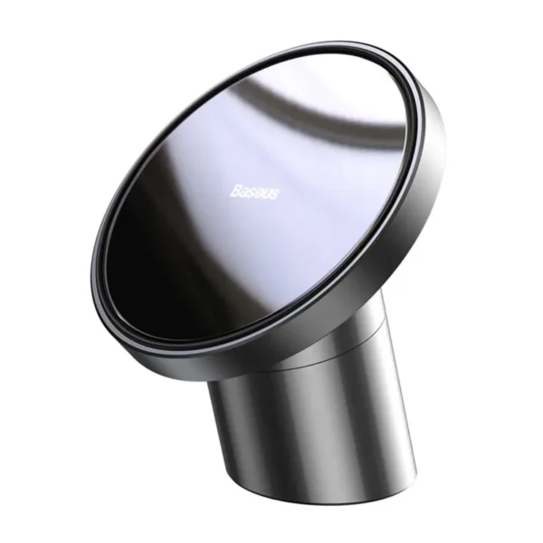 Magnetic Car Phone Holder Baseus NeoGravity (Black) - Image 7
