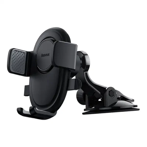 Folding Phone Stand Baseus (black) - Image 5