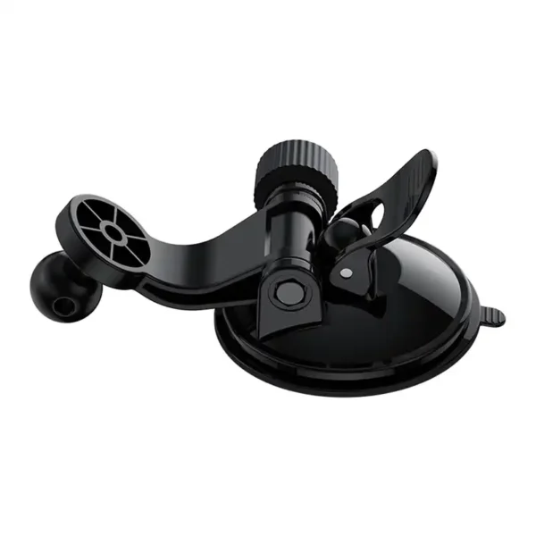 Folding Phone Stand Baseus (black) - Image 6