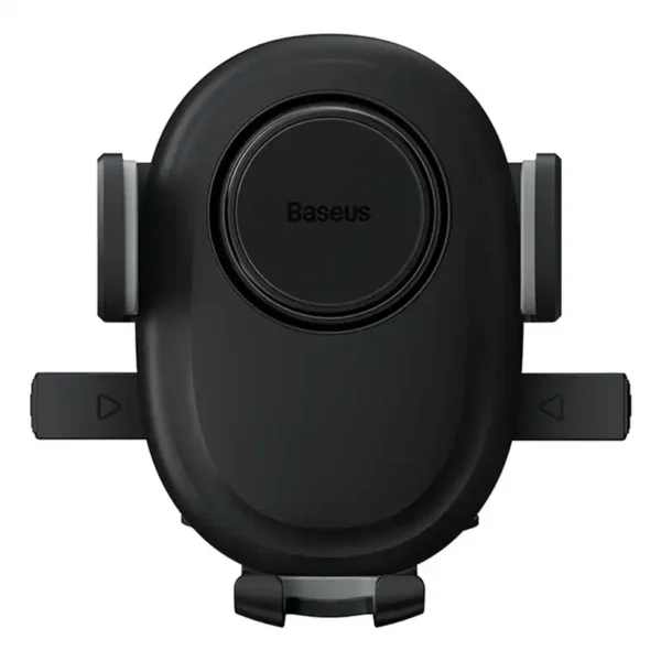 Folding Phone Stand Baseus (black) - Image 2