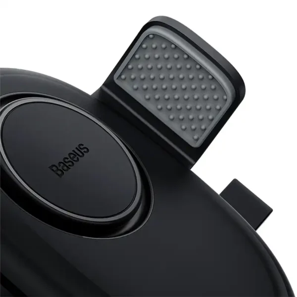 Folding Phone Stand Baseus (black) - Image 8