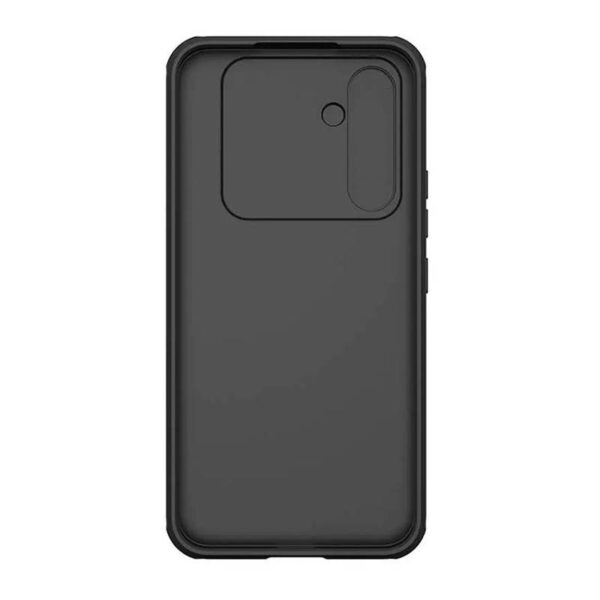 Case Nillkin CamShield Pro for SAMSUNG A54 5G (black) - Image 6