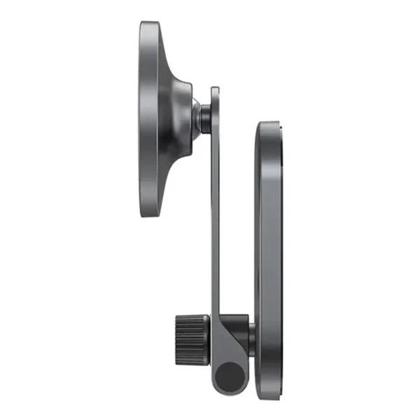 Magnetic Car Mount Baseus T-Space - Image 3