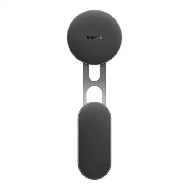 Magnetic Car Mount Baseus T-Space - Image 2