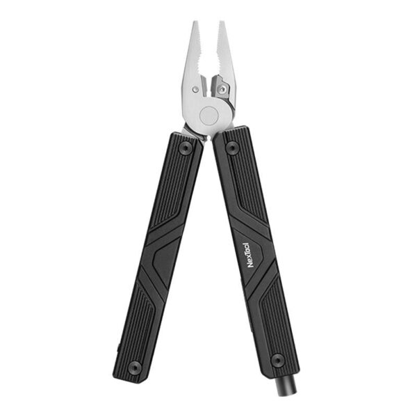 Electric Multitool with  precision screwdriver 13w1 Nextool Gemini NE20213 - Image 2