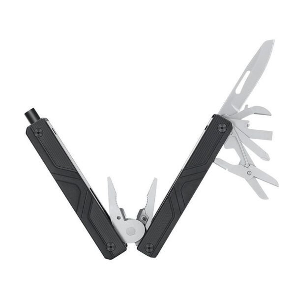 Electric Multitool with  precision screwdriver 13w1 Nextool Gemini NE20213 - Image 4