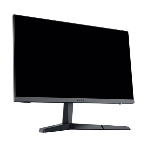 Monitor Koorui 24E3 24" 1920x1080px 165Hz - Image 2