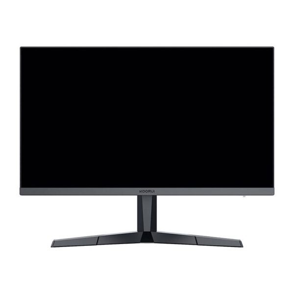 Monitor Koorui 24E3 24" 1920x1080px 165Hz - Image 6