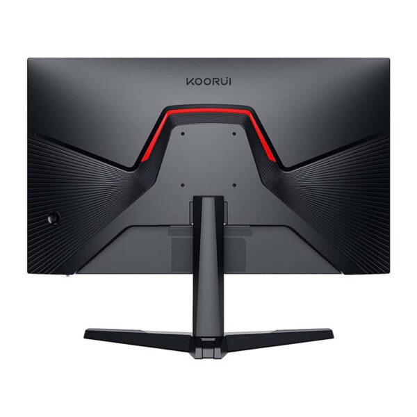 Monitor Koorui 24E3 24" 1920x1080px 165Hz - Image 4