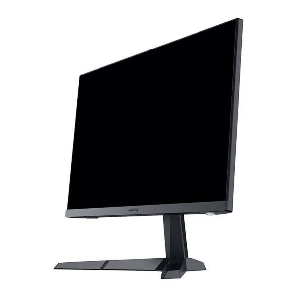 Monitor Koorui 24E3 24" 1920x1080px 165Hz - Image 5
