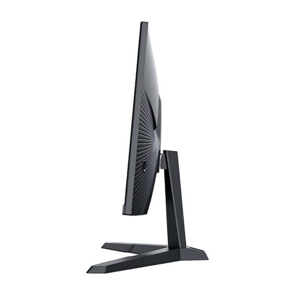 Monitor Koorui 24E3 24" 1920x1080px 165Hz - Image 3