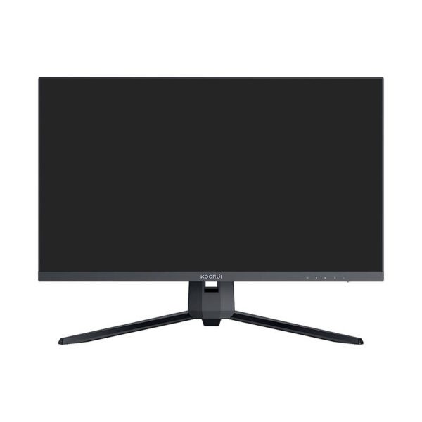 Monitor Koorui 27E1QA 27" 2560x1440px 2K 144Hz - Image 6