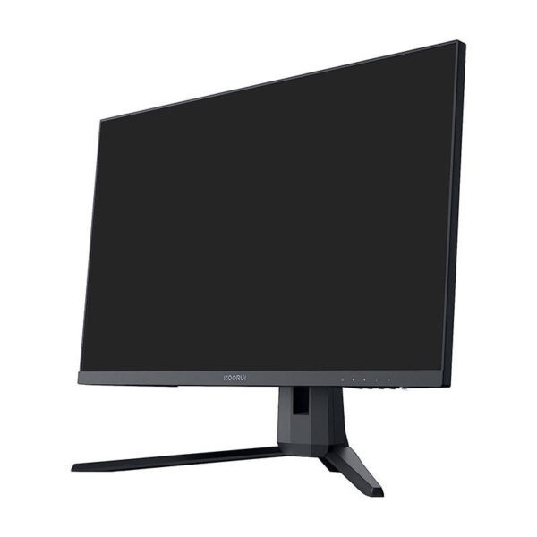 Monitor Koorui 27E1QA 27" 2560x1440px 2K 144Hz - Image 3