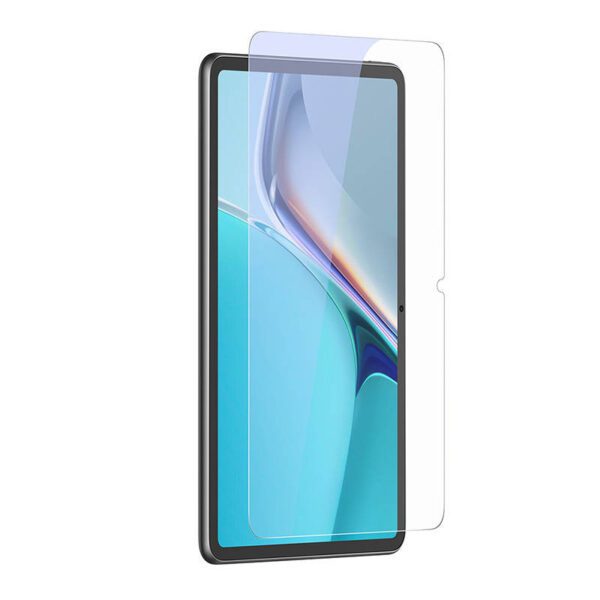 Baseus Crystal Tempered Glass 0.3mm for tablet Huawei MatePad 11 10.95" - Image 3