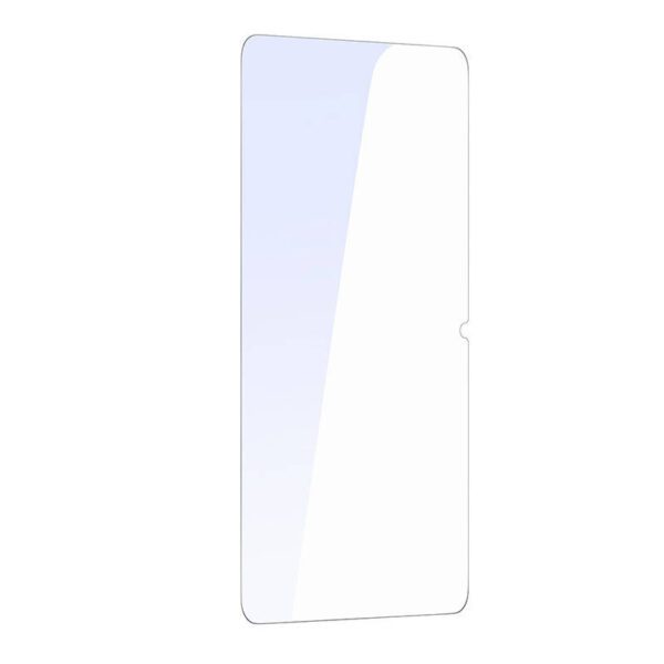 Baseus Crystal Tempered Glass 0.3mm for tablet Huawei MatePad 11 10.95" - Image 7
