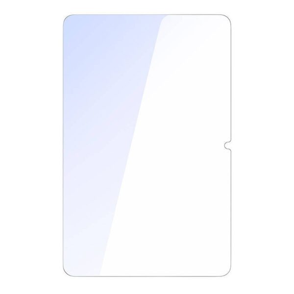 Baseus Crystal Tempered Glass 0.3mm for tablet Huawei MatePad 11 10.95" - Image 6