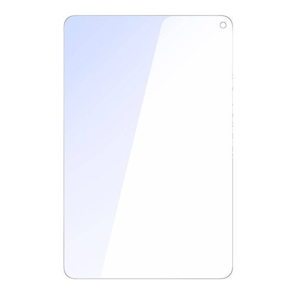 Baseus Crystal Tempered Glass 0.3mm for tablet Huawei MatePad/MatePad Pro 10.8" - Image 6