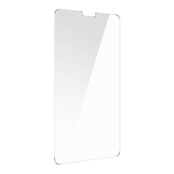 Tempered Glass Baseus Corning 0.4 mm for Pas Pro 12.9" - Image 7