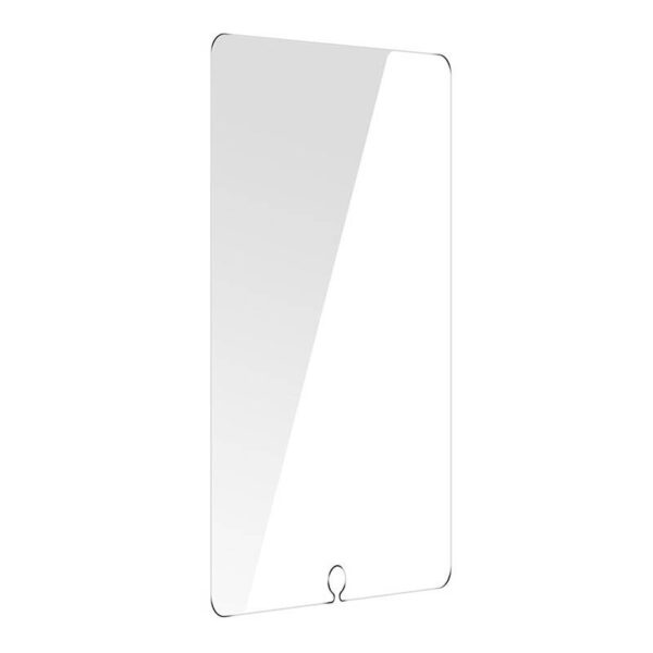 Tempered Glass Baseus Corning 0.4 mm for Pad 10.2"/Air3 10.5" - Image 7