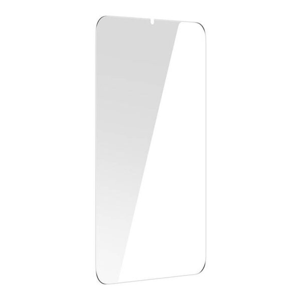 Tempered Glass Baseus Corning 0.4 mm for Pad Mini6 8.3" - Image 7