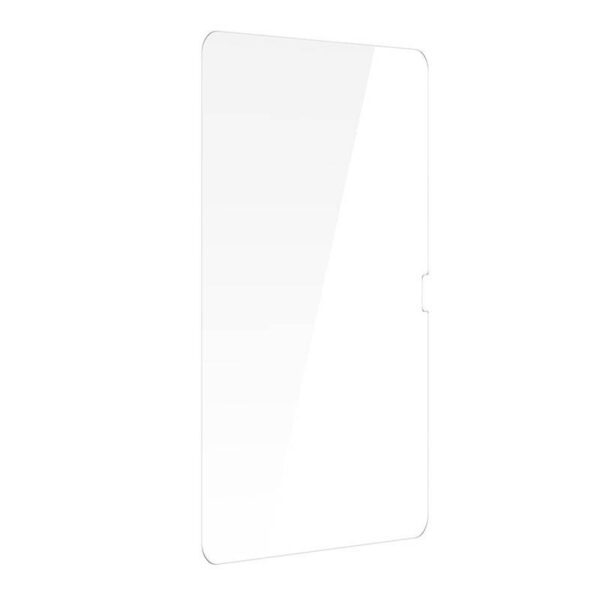 Tempered Glass Baseus Corning 0.4 mm for Pad Pro 10 10.9" - Image 7