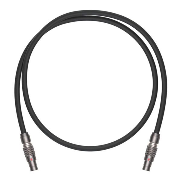 Kabel kontrolera zdalnego z monitorem DJI High-Bright