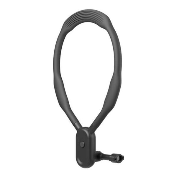Hanging Neck Mount DJI Osmo Action - Image 4