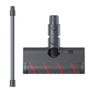 Accessories Kit for Dreame M12