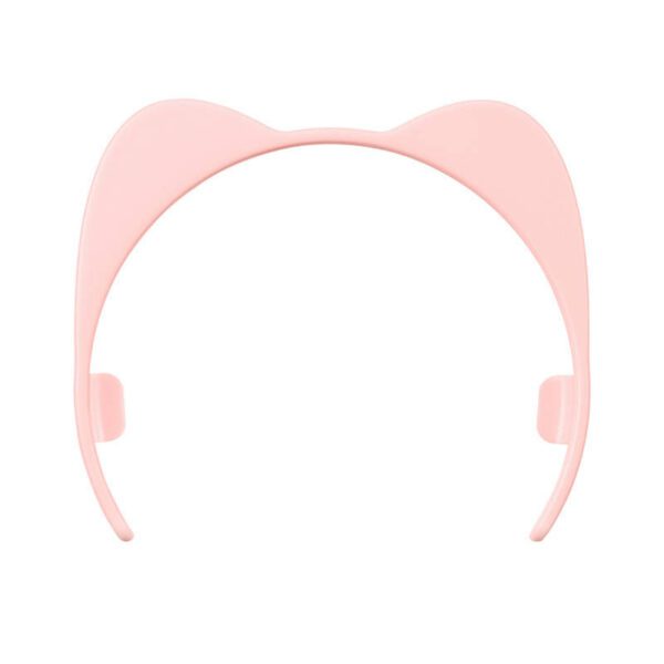 Sonic toothbrush Soocas D3 (pink) - Image 4