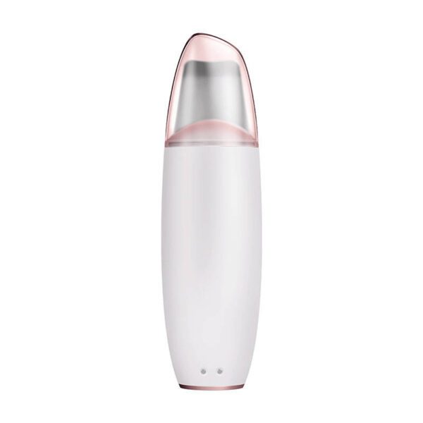 Skin Scrubber & Blackhead Remover 9in1 Geske with APP (starlight) - Image 3