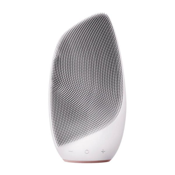Sonic Thermo Facial Brush 6 in 1 Geske with APP (starlight) - Image 5