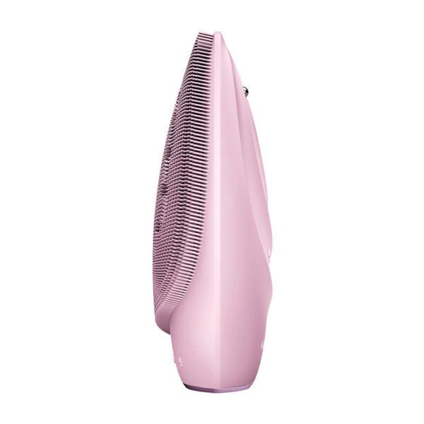 Sonic Thermo Facial Brush & Face-Lifter 8in1 Geske with APP (pink) - Image 9
