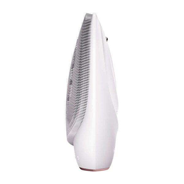 Sonic Thermo Facial Brush & Face-Lifter 8in1 Geske with APP (starlight) - Image 6
