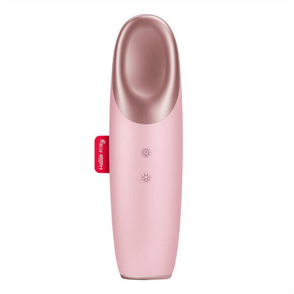 Warm & Cool Eye Energizer 6in1 Geske with APP (hello kitty pink) - Image 4