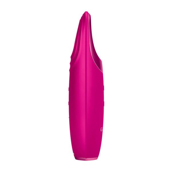 Warm & Cool Eye Energizer 6 in 1 Geske with APP (magenta) - Image 4