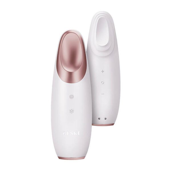 Warm & Cool Eye Energizer 6in1 Geske with APP (starlight) - Image 8