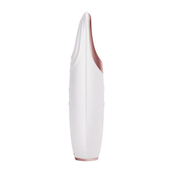 Warm & Cool Eye Energizer 6in1 Geske with APP (starlight) - Image 9