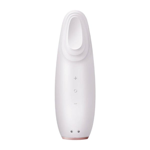 Warm & Cool Eye Energizer 6in1 Geske with APP (starlight) - Image 4