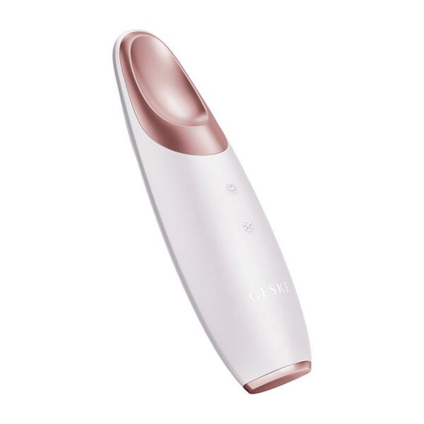 Warm & Cool Eye Energizer 6in1 Geske with APP (starlight) - Image 5