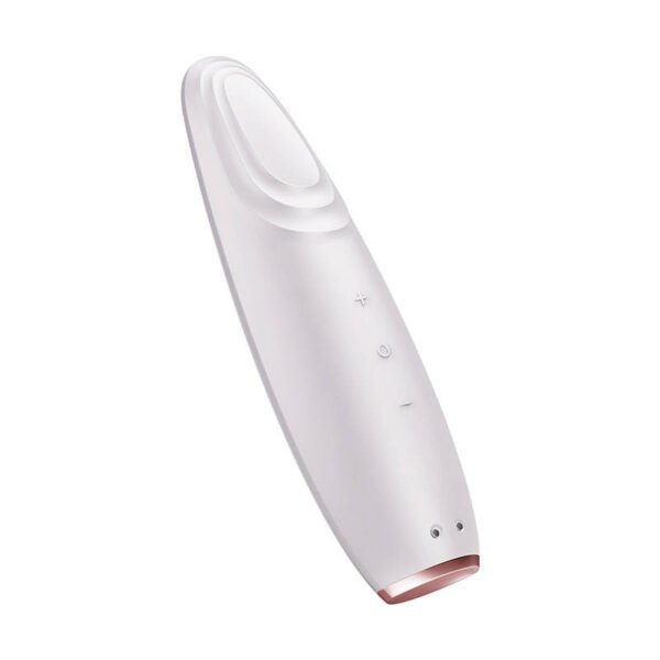 Warm & Cool Eye Energizer 6in1 Geske with APP (starlight) - Image 6