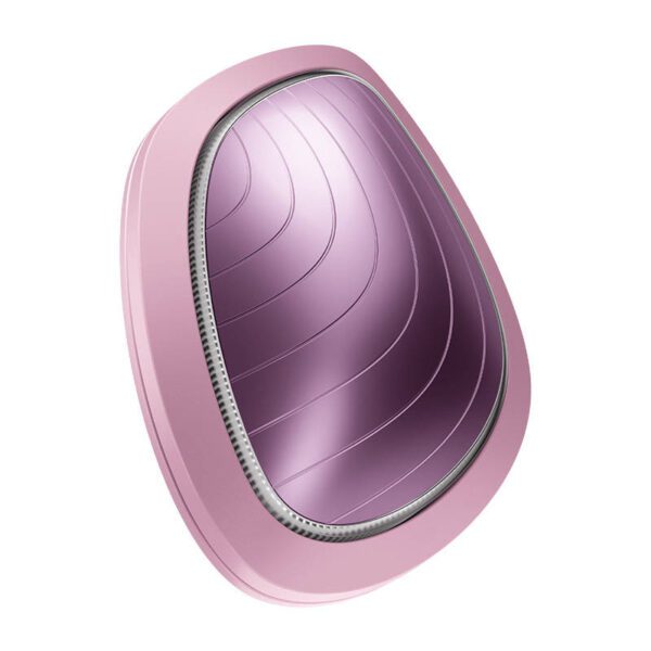 Sonic Warm & Cool Mask 9in1 Geske with APP (pink) - Image 5
