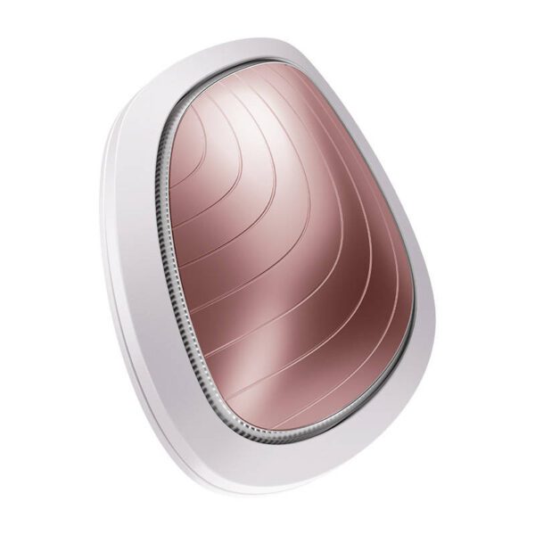 Sonic Warm & Cool Mask 9in1 Geske with APP (starlight) - Image 5