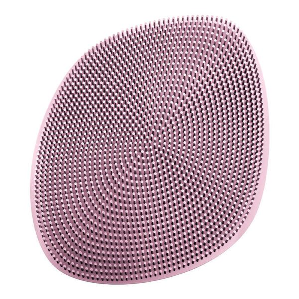Facial Cleaning Brush 4in1 Geske with APP (pink) - Image 3