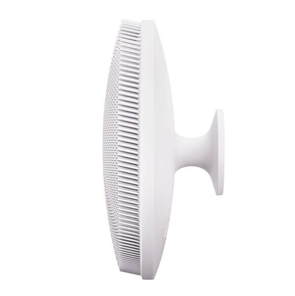 Facial Cleaning Brush 4in1 with Handle Geske with APP (starlight) - Image 4