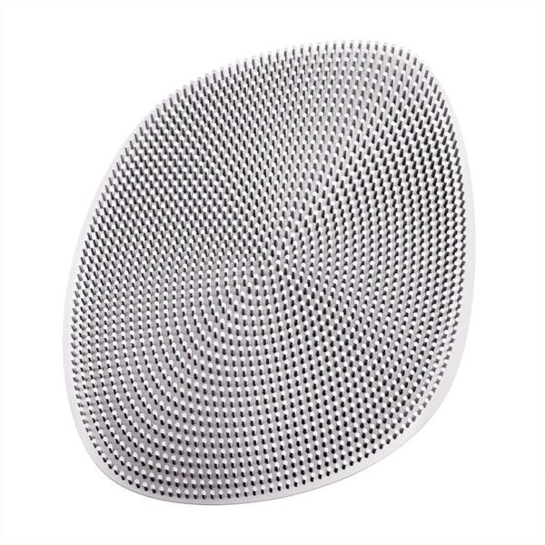 Facial Cleaning Brush 4in1 with Handle Geske with APP (starlight) - Image 3