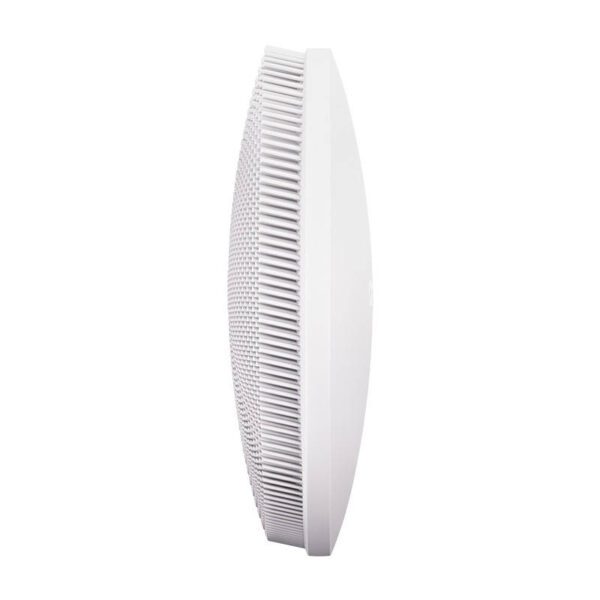 Facial Cleaning Brush 4in1 Geske with APP (starlight) - Image 4
