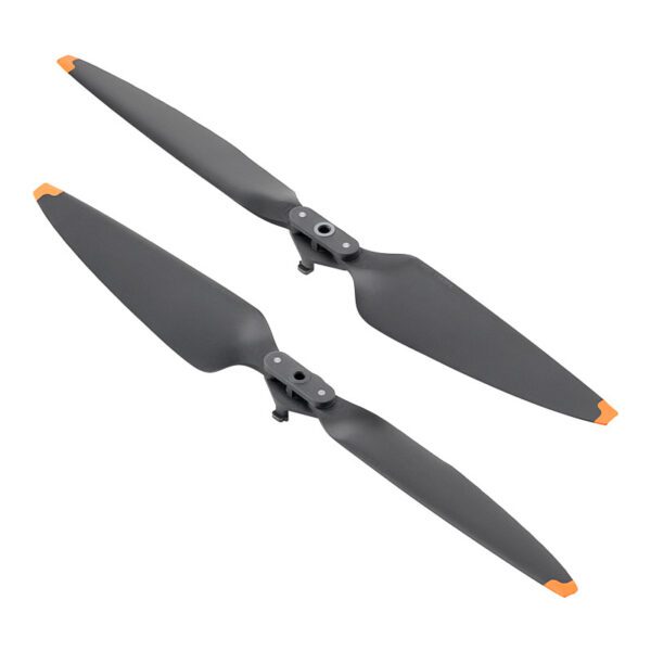 Śmigła DJI Air 3 (2 sztuki) - Image 2