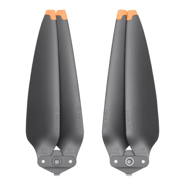 Śmigła DJI Air 3 (2 sztuki) - Image 4