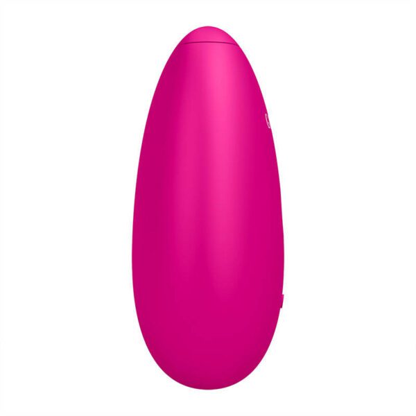 Facial Hydration Refreshes 4in1 Geske with APP (magenta) - Image 4